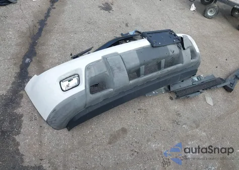 2003 Chevrolet Trailblazer Ext Ls из США, поврежденный, VIN 1GNET16S936245951